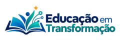 Educação em Transformação